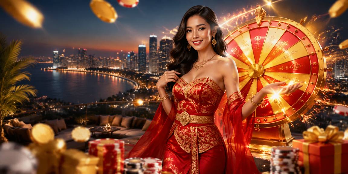 paktoto slot mobile gaming