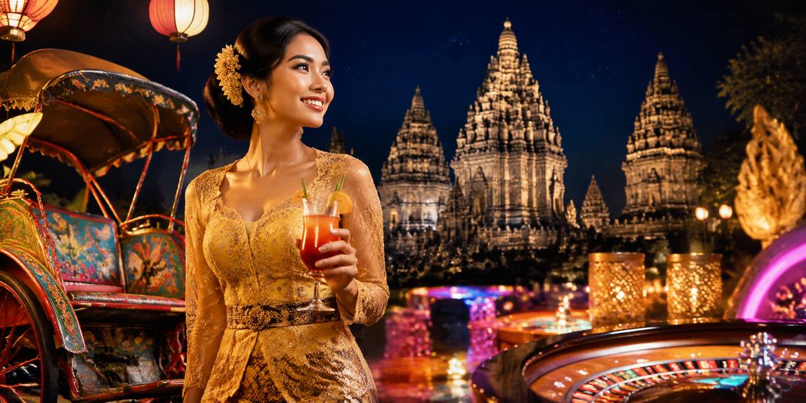paktoto slot Slot Rooms and Live Tables in One Place