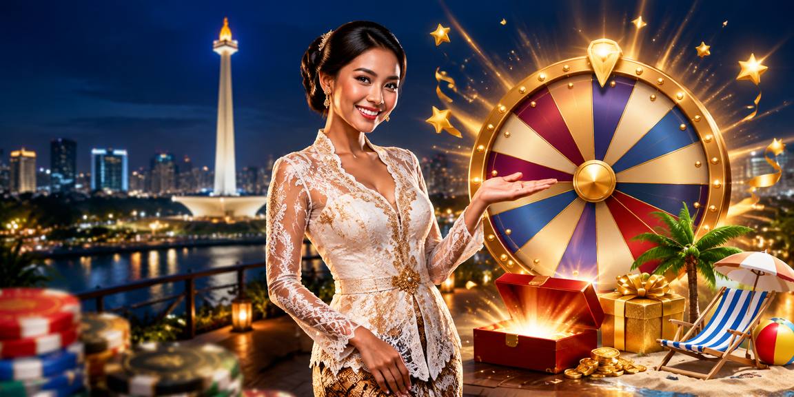 paktoto slot Sign up for paktoto slot in under two minutes